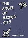 The Angel of Mexico City