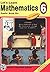 Let's Learn Mathematics: Pupils' Book 6