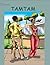 Tamtam's Adventure