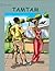 Tamtam's Adventure