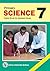 Primary Science: Pupils' Book 7