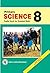 Primary Science: Pupils' Book 8