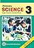 Primary Science: Standard Book 3