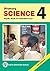 Primary Science: Standard Book 4