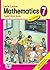 Let's Learn Mathematics: Pupils' Book 7