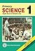 Primary Science: Pupils' Book 1