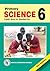 Primary Science: Pupils' Book 6
