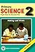 Primary Science: Standard 2