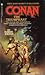 Conan the Triumphant (Conan, #4)