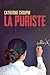 La Puriste