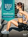 Bikini Body Worko...