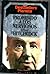 Prohibido a los nerviosos by Alfred Hitchcock