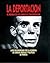 La deportación. El horror de los campos de concentración
