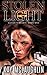 Stolen Light: Raven's Heart: Book 1