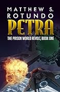 Petra