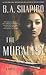 The Muralist by B.A. Shapiro