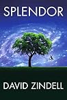 Splendor