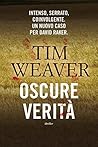 Oscure verità