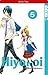 Hiyokoi 05 (German Edition)