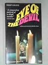 Eye of the Devil by Philip Loraine