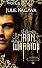 The Iron Warrior (The Iron Fey: Call of the Forgotten, #3)