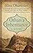 Orhans Inheritance (Thorndike Press Large Print Basic)