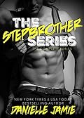 The Stepbrother Series: Linc & Raven