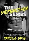 The Stepbrother S...