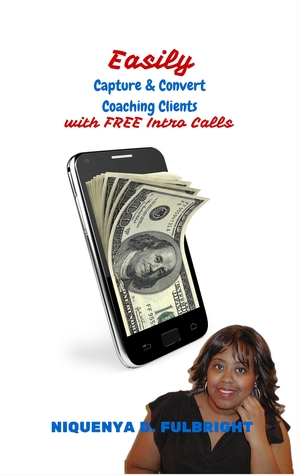 Easily Capture & Convert Coaching Clients with FREE Intro Calls