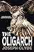 The Oligarch