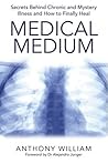 Medical Medium: S...