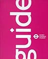 Guide : London Transport Museum