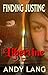 Finding Justine - Libertine