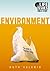 Environment - Life Issues Bible Study by Ruth Valerio
