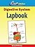Digestive System Lapbook: Plus FREE Printable Ebook