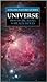 Universe - From the Big Bang to black holes by Pam Spence