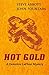 Hot Gold: A Detective LaFle...