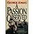 A Passion Observed - A True Story of a Motorcycle Racer