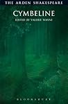Cymbeline