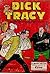 Dick Tracy The Case of the ...
