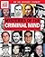 TIME-LIFE Mysteries of the Criminal Mind: The Secrets Behind the World's Most Notorious Crimes