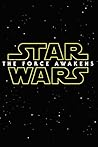 Star Wars (The Fo...