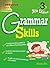 Grammar Skills (Grammar Skills, 3)