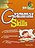 Grammar Skills (6)