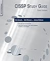CISSP Study Guide