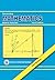 KLB Mathematics: SHS; Form 1