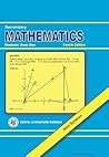 KLB Mathematics: ...