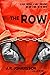 The Row