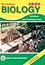 Secondary Biology Form 3 Students' Book