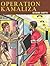 Operation Kamaliza